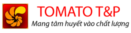 Tomato TNP